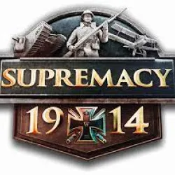 supremacy-1914